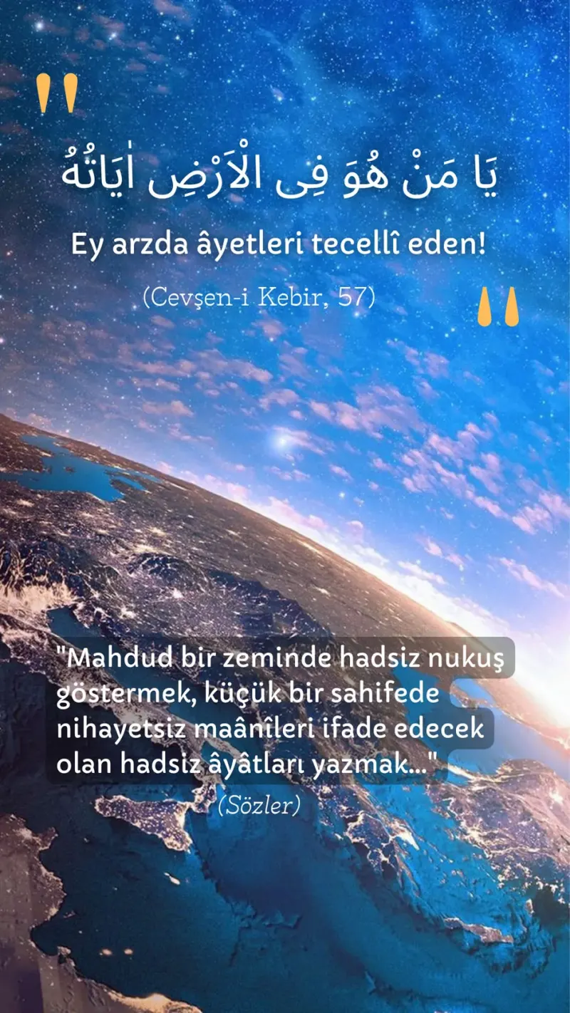 Vecize